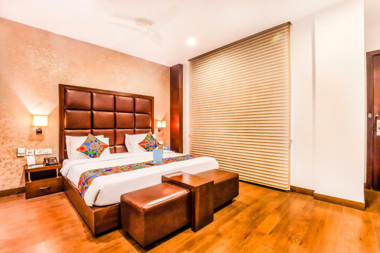Superior Double Room,1525343977:JPEG